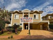 Casa / Sobrado para Venda em Ribeirão Preto/SP Jardim...