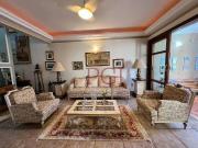 Casa / Sobrado para Venda em Ribeirão Preto/SP Jardim...