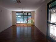 Casa / Sobrado para Venda em Ribeirão Preto/SP Jardim...
