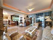 Casa / Sobrado para Venda em Ribeirão Preto/SP Jardim...
