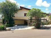 Casa / Sobrado para Venda em Ribeirão Preto/SP Jardim...