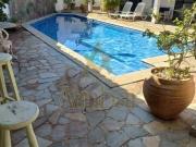 Casa / Sobrado para Venda em Ribeirão Preto/SP Jardim...
