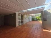 Casa / Sobrado para Venda em Ribeirão Preto/SP Jardim...
