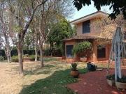 Casa / Sobrado para Venda em Ribeirão Preto/SP Jardim...