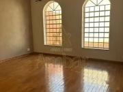 Casa / Sobrado para Venda em Ribeirão Preto/SP Jardim...