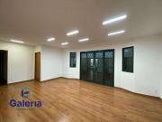 Casa / Sobrado para Venda em Ribeirão Preto/SP Jardim...