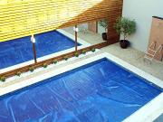 Casa / Sobrado para Venda em Ribeirão Preto/SP Jardim...