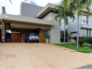Casa / Sobrado para Venda em Ribeirão Preto/SP Jardim...