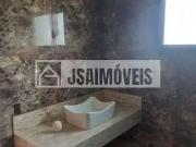 Casa / Sobrado para Venda em Ribeirão Preto/SP Jardim...