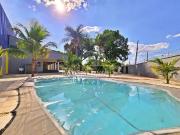 Casa / Sobrado para Venda em Ribeirão Preto/SP Jardim...