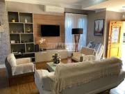 Casa / Sobrado para Venda em Ribeirão Preto/SP Jardim...