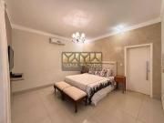 Casa / Sobrado para Venda em Ribeirão Preto/SP Jardim...