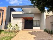 Casa / Sobrado para Venda em Ribeirão Preto/SP Jardim...