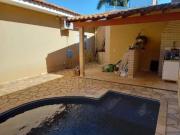 Casa / Sobrado para Venda em Ribeirão Preto/SP Jardim... Casa / Sobrado para Venda em Ribeirão Preto/SP Jardim...