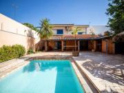 Casa / Sobrado para Venda em Ribeirão Preto/SP Jardim...