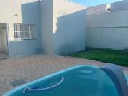 Casa / Sobrado para Venda em Ribeirão Preto/SP Bonfim...