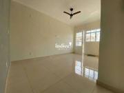 Casa / Sobrado para Venda em Ribeirão Preto/SP Jardim...