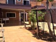 Casa / Sobrado para Venda em Ribeirão Preto/SP Jardim...