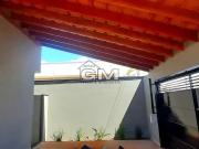 Casa / Sobrado para Venda em Ribeirão Preto/SP Jardim...