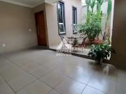 Casa / Sobrado para Venda em Ribeirão Preto/SP Jardim...