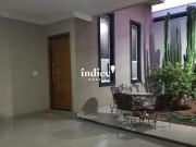 Casa / Sobrado para Venda em Ribeirão Preto/SP Jardim...