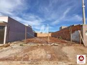 Casa / Sobrado para Venda em Ribeirão Preto/SP Jardim...