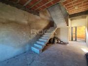 Casa / Sobrado para Venda em Ribeirão Preto/SP Jardim...