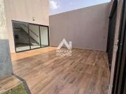 Casa / Sobrado para Venda em Ribeirão Preto/SP Jardim...