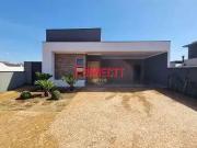 Casa / Sobrado para Venda em Ribeirão Preto/SP Jardim...