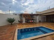 Casa / Sobrado para Venda em Ribeirão Preto/SP Jardim...