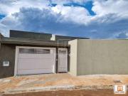 Casa / Sobrado para Venda em Ribeirão Preto/SP Jardim...
