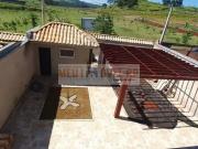 Casa / Sobrado para Venda em Ribeirão Preto/SP Jardim...