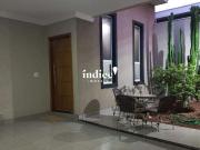 Casa / Sobrado para Venda em Ribeirão Preto/SP Jardim...