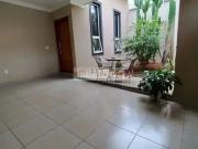 Casa / Sobrado para Venda em Ribeirão Preto/SP Jardim...