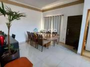 Casa / Sobrado para Venda em Ribeirão Preto/SP Jardim...