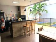 Casa / Sobrado para Venda em Ribeirão Preto/SP Jardim...