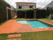 Casa / Sobrado para Venda em Ribeirão Preto/SP Jardim...