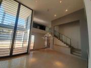 Casa / Sobrado para Venda em Ribeirão Preto/SP Jardim...