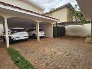 Casa / Sobrado para Venda em Ribeirão Preto/SP Jardim...