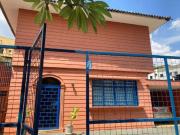 Casa / Sobrado para Venda em Ribeirão Preto/SP Jardim...
