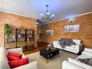 Casa / Sobrado para Venda em Ribeirão Preto/SP Jardim...