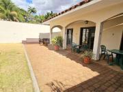 Casa / Sobrado para Venda em Ribeirão Preto/SP Jardim...