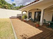 Casa / Sobrado para Venda em Ribeirão Preto/SP Jardim...