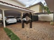 Casa / Sobrado para Venda em Ribeirão Preto/SP Jardim...