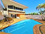 Casa / Sobrado para Venda em Ribeirão Preto/SP Jardim...