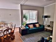 Casa / Sobrado para Venda em Ribeirão Preto/SP Jardim...