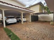 Casa / Sobrado para Venda em Ribeirão Preto/SP Jardim...