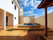 Casa / Sobrado para Venda em Ribeirão Preto/SP Jardim...