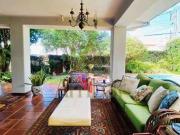 Casa / Sobrado para Venda em Ribeirão Preto/SP Jardim...