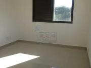 Casa / Sobrado para Venda em Ribeirão Preto/SP Jardim...